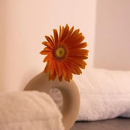 Appartamento Lieblingsquartier 4 *