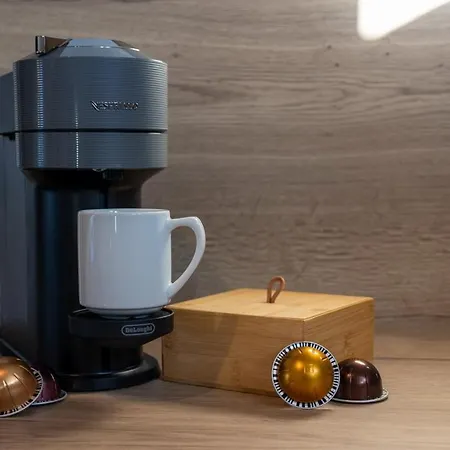 Lieblingsquartier 4 *