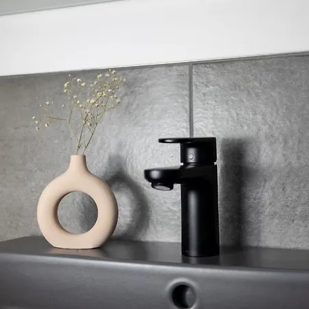 Appartamento Lieblingsquartier 4 *