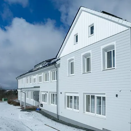 Lieblingsquartier 4 *