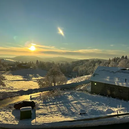 Appartamento Lieblingsquartier 4 *