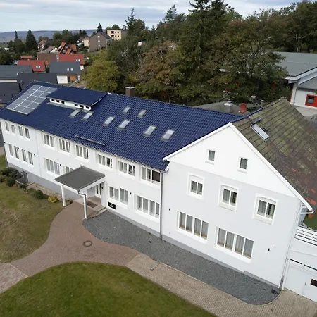 Lieblingsquartier 4 *