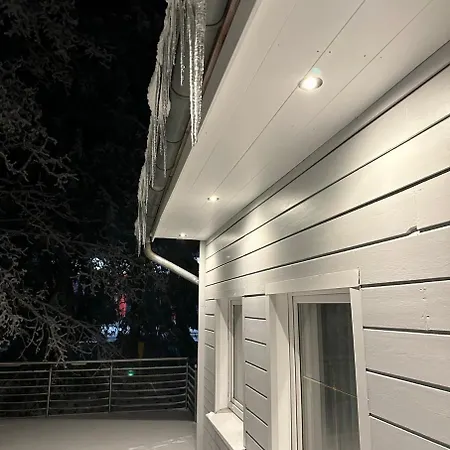 Lieblingsquartier 4 * Sankt Andreasberg