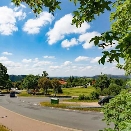 Lieblingsquartier 4 *